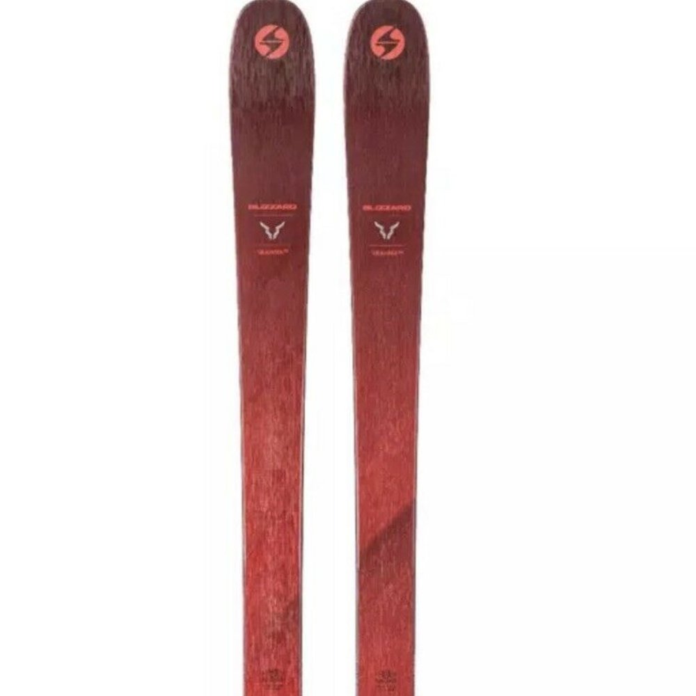 Blizzard Brahma 88, 171 CM, 2021/22, New